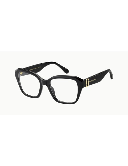 MARC JACOBS - 112809 - 807 - 52