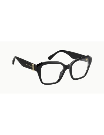 MARC JACOBS - 112809 - 807 - 52 2
