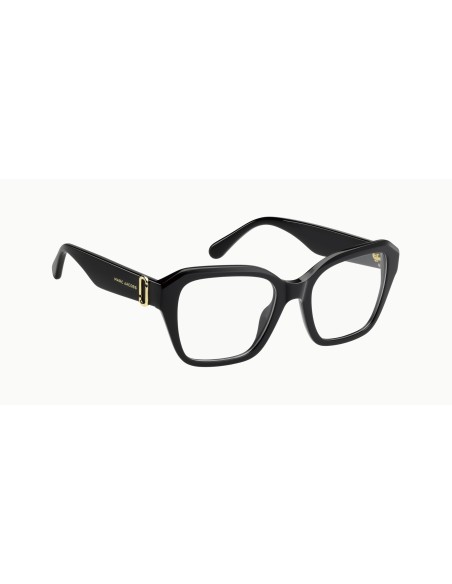 MARC JACOBS - 112809 - 807 - 52