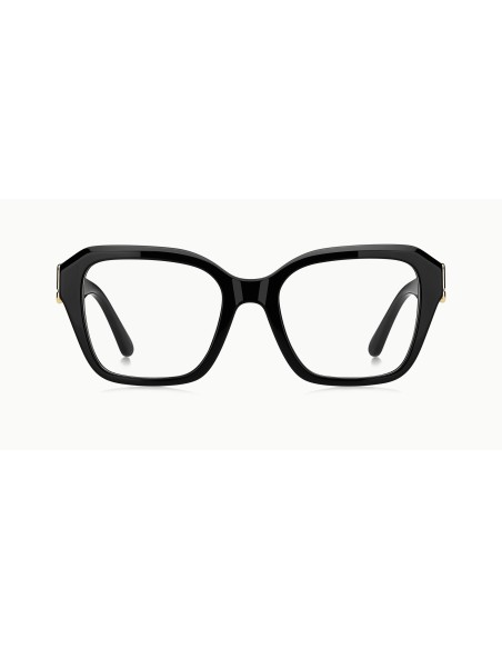 MARC JACOBS - 112809 - 807 - 52