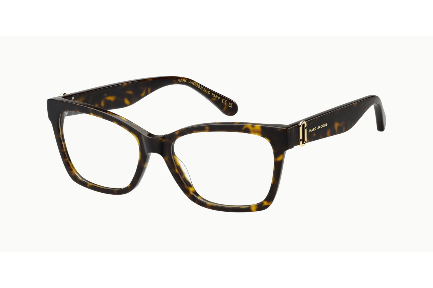 MARC JACOBS - 112812 - 086 - 53