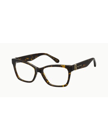 MARC JACOBS - 112812 - 086 - 53