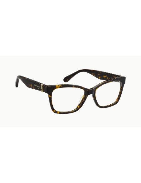 MARC JACOBS - 112812 - 086 - 53