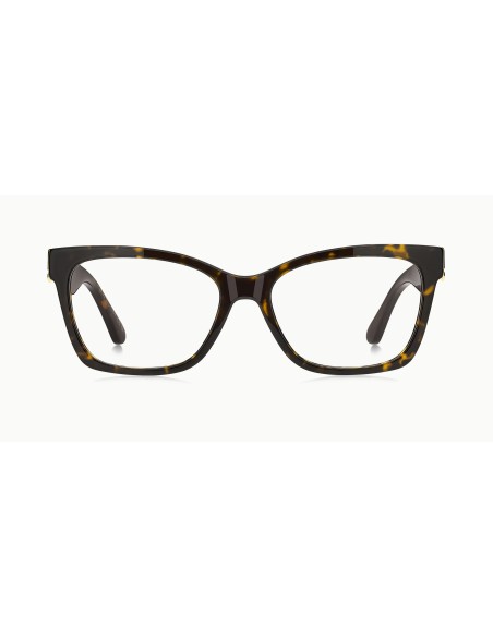 MARC JACOBS - 112812 - 086 - 53