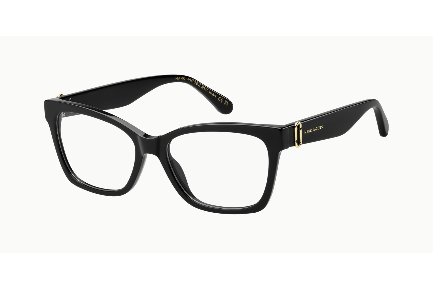 MARC JACOBS - 112812 - 807 - 53
