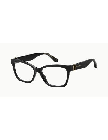 MARC JACOBS - 112812 - 807 - 53