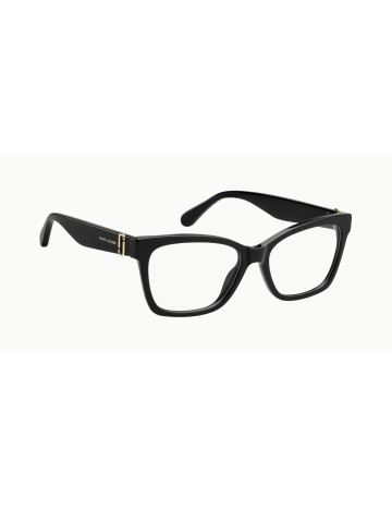 MARC JACOBS - 112812 - 807 - 53 2