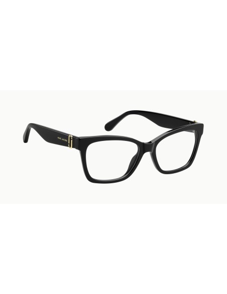MARC JACOBS - 112812 - 807 - 53