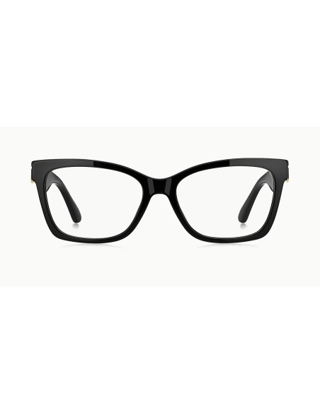 MARC JACOBS - 112812 - 807 - 53