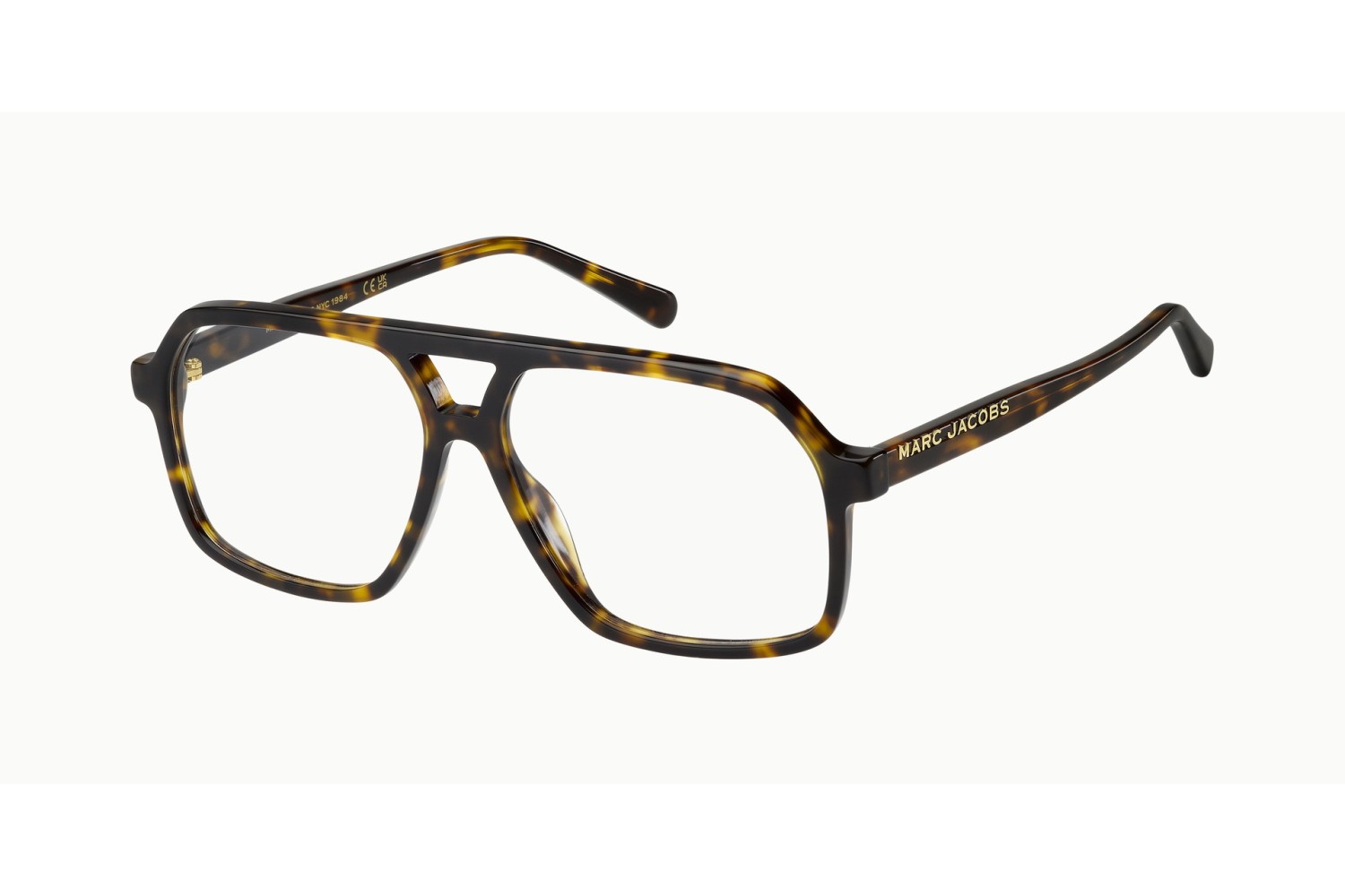 MARC JACOBS - 112813 - 086 - 56