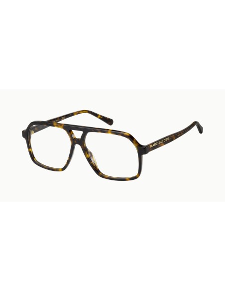 MARC JACOBS - 112813 - 086 - 56