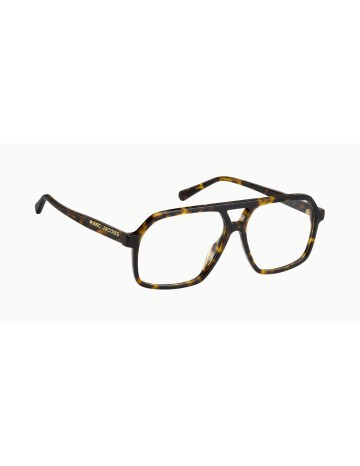 MARC JACOBS - 112813 - 086 - 56 2