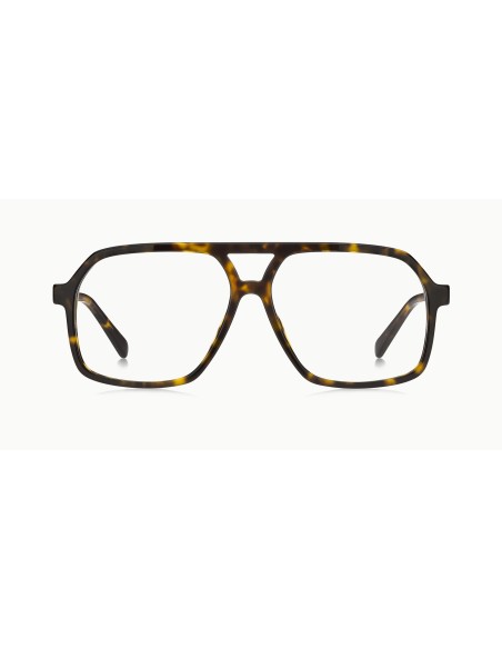 MARC JACOBS - 112813 - 086 - 56