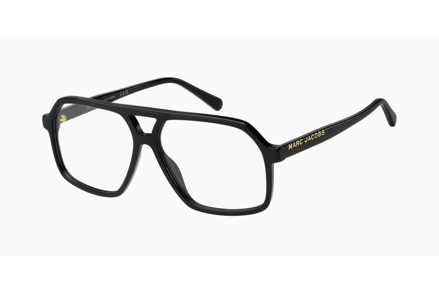 MARC JACOBS - 112813 - 807 - 56