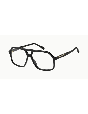 MARC JACOBS - 112813 - 807 - 56