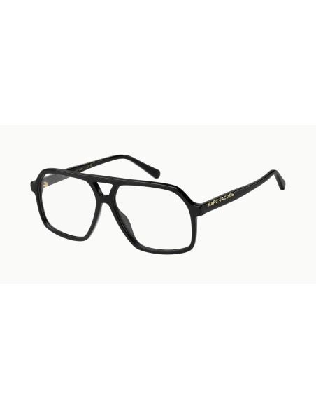 MARC JACOBS - 112813 - 807 - 56