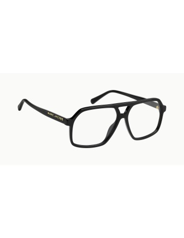 MARC JACOBS - 112813 - 807 - 56 2