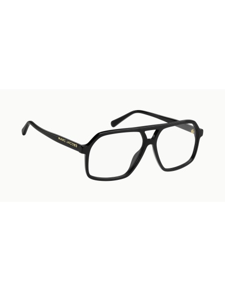 MARC JACOBS - 112813 - 807 - 56