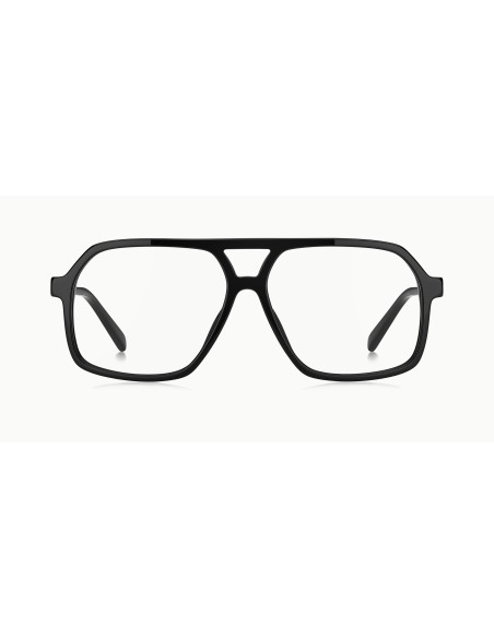 MARC JACOBS - 112813 - 807 - 56
