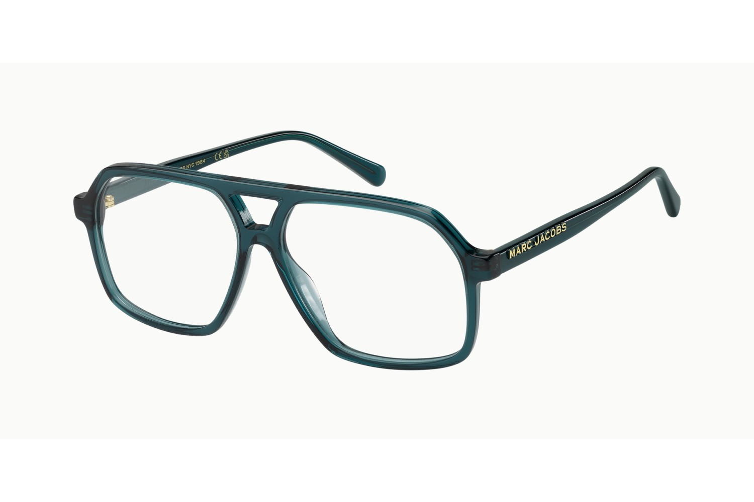 MARC JACOBS - 112813 - ZI9 - 56