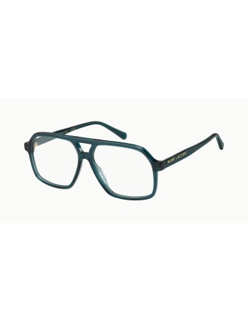 MARC JACOBS - 112813 - ZI9 - 56