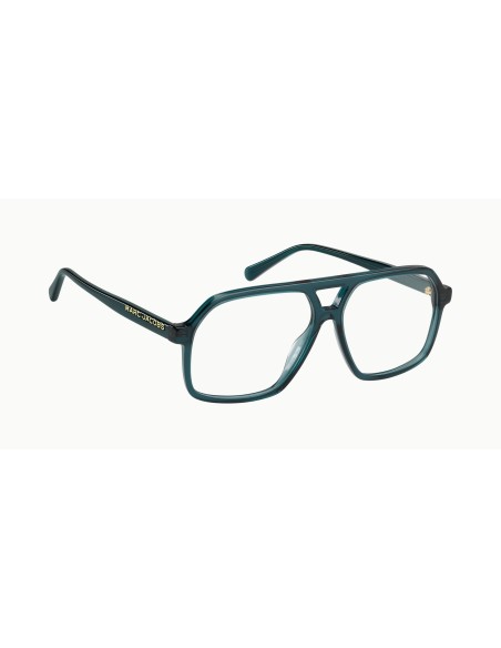 MARC JACOBS - 112813 - ZI9 - 56