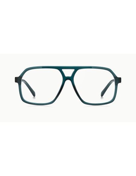 MARC JACOBS - 112813 - ZI9 - 56