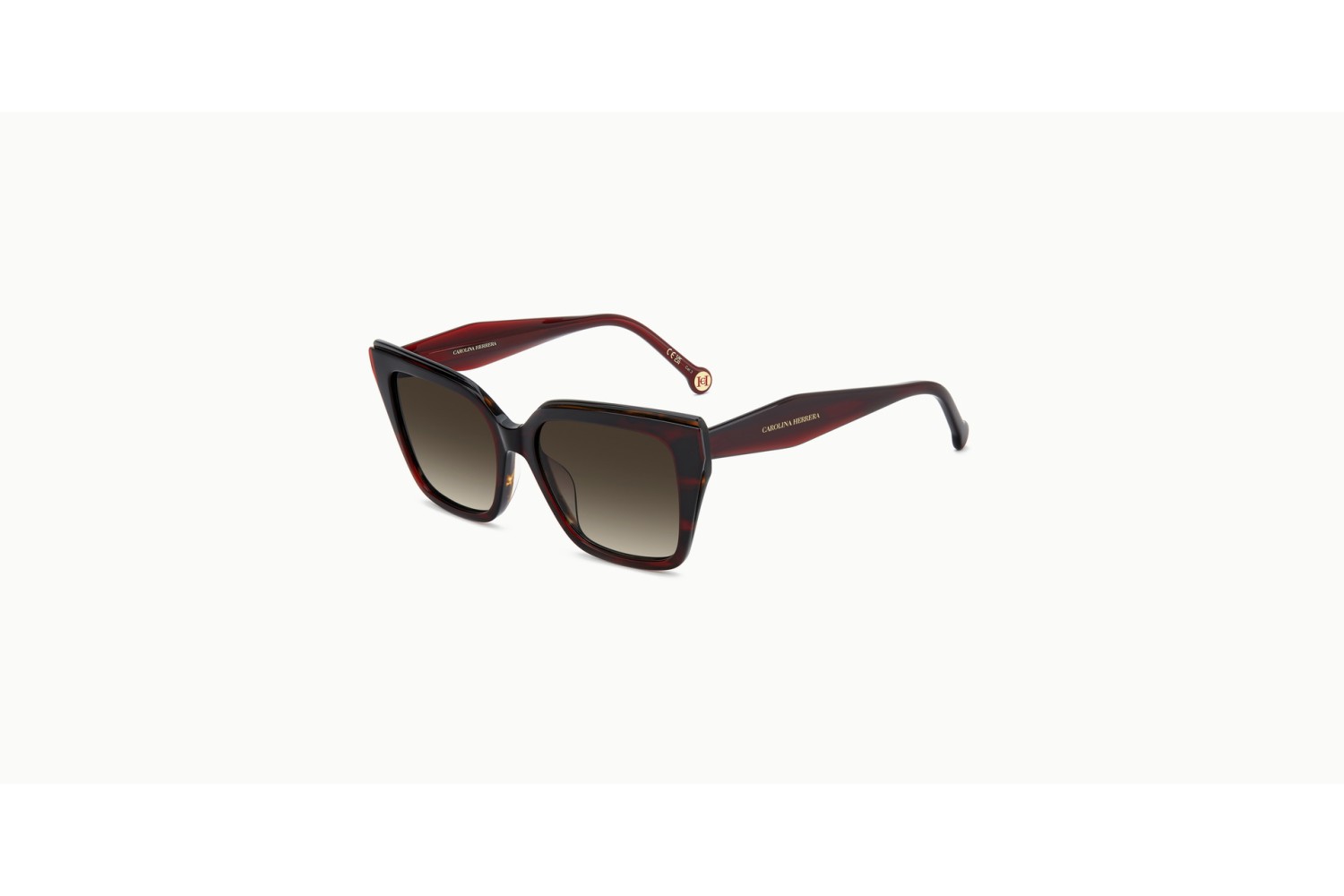 CAROLINA HERRERA - 209676 - 0UC - 54