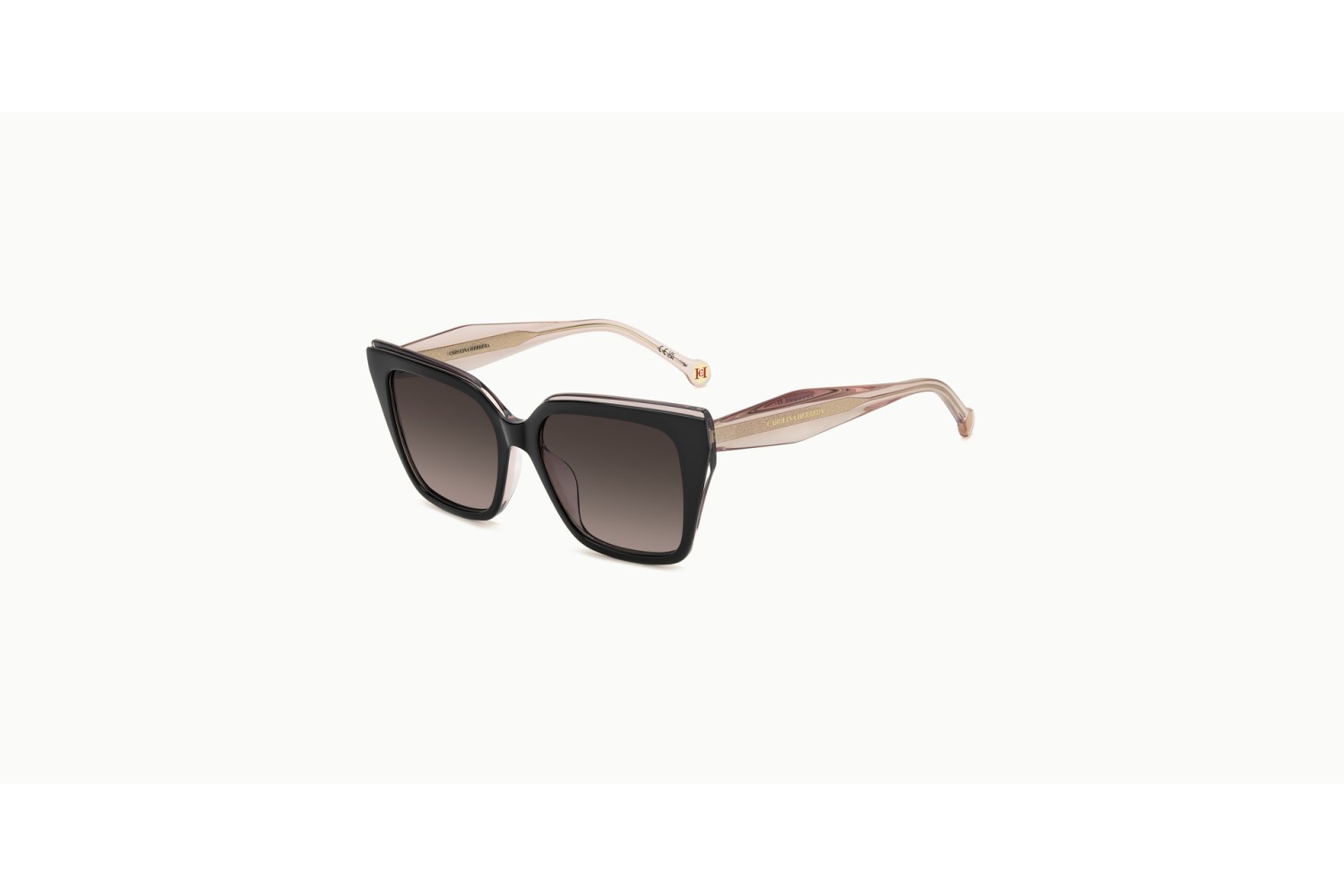 CAROLINA HERRERA - 209676 - KDX - 54