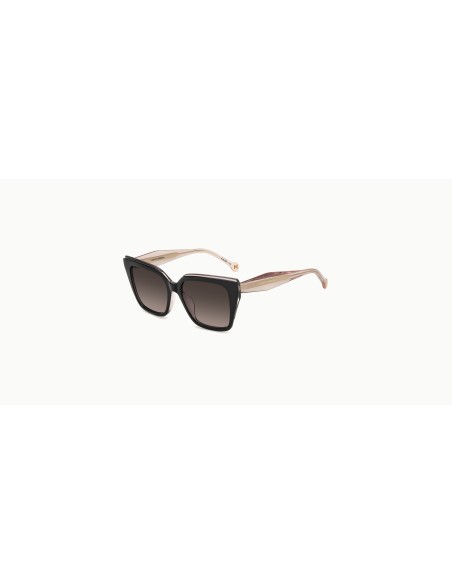 CAROLINA HERRERA - 209676 - KDX - 54