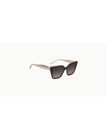CAROLINA HERRERA - 209676 - KDX - 54 2