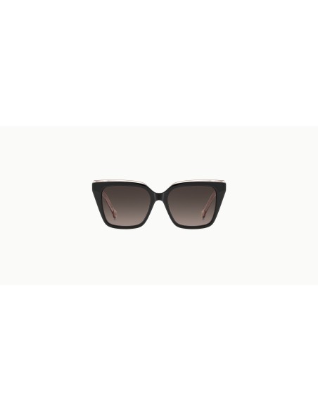 CAROLINA HERRERA - 209676 - KDX - 54