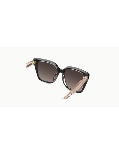 CAROLINA HERRERA - 209676 - KDX - 54