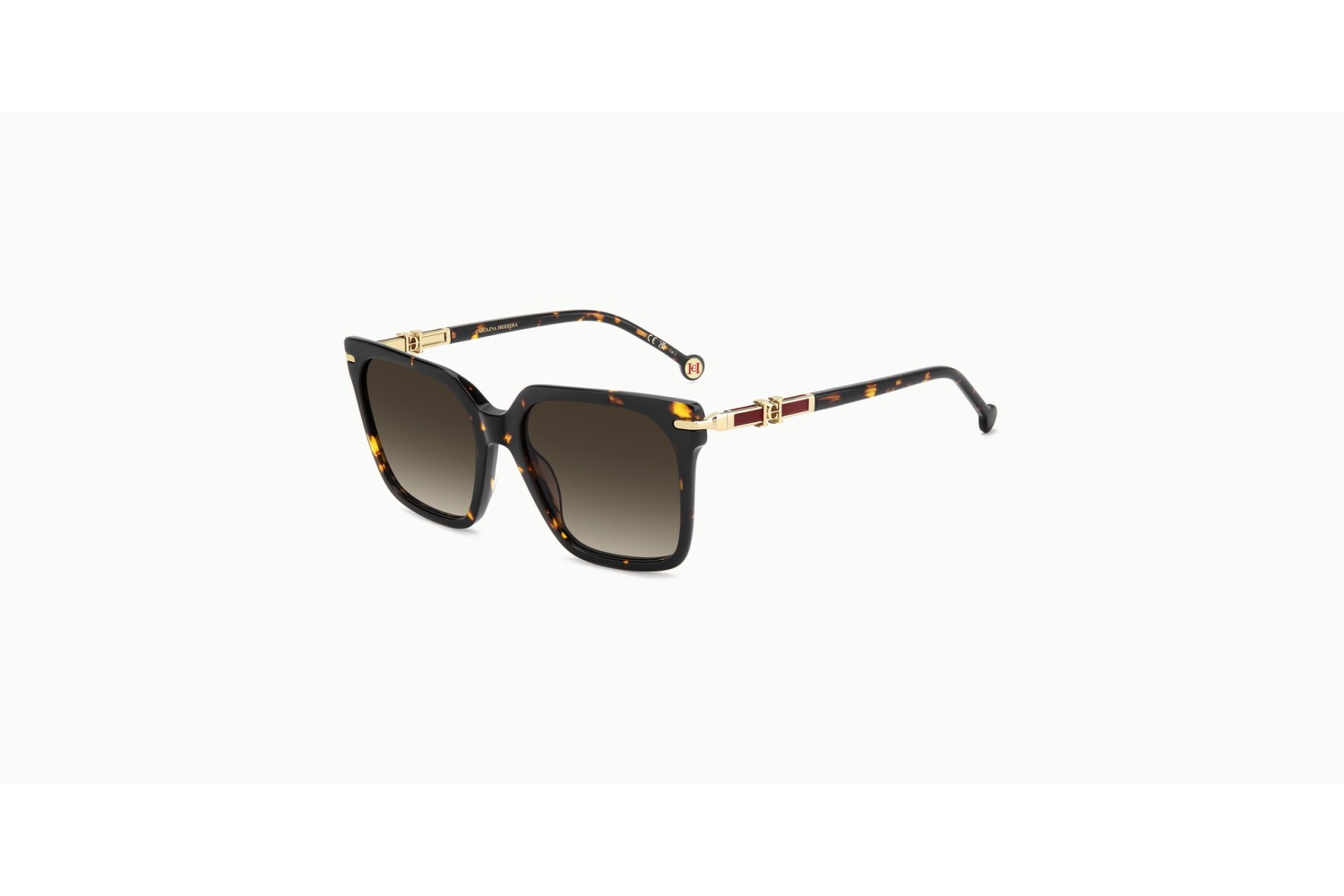 CAROLINA HERRERA - 209677 - 086 - 56