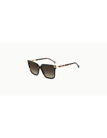 CAROLINA HERRERA - 209677 - 086 - 56