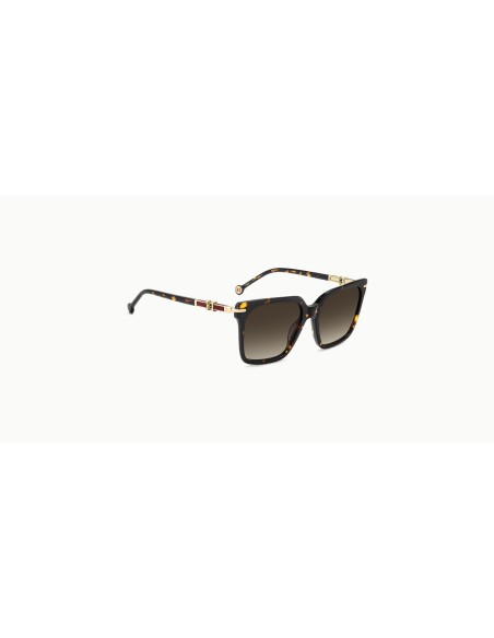 CAROLINA HERRERA - 209677 - 086 - 56