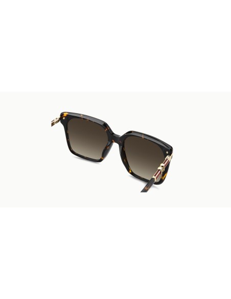 CAROLINA HERRERA - 209677 - 086 - 56