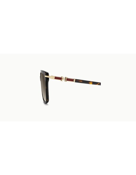 CAROLINA HERRERA - 209677 - 086 - 56