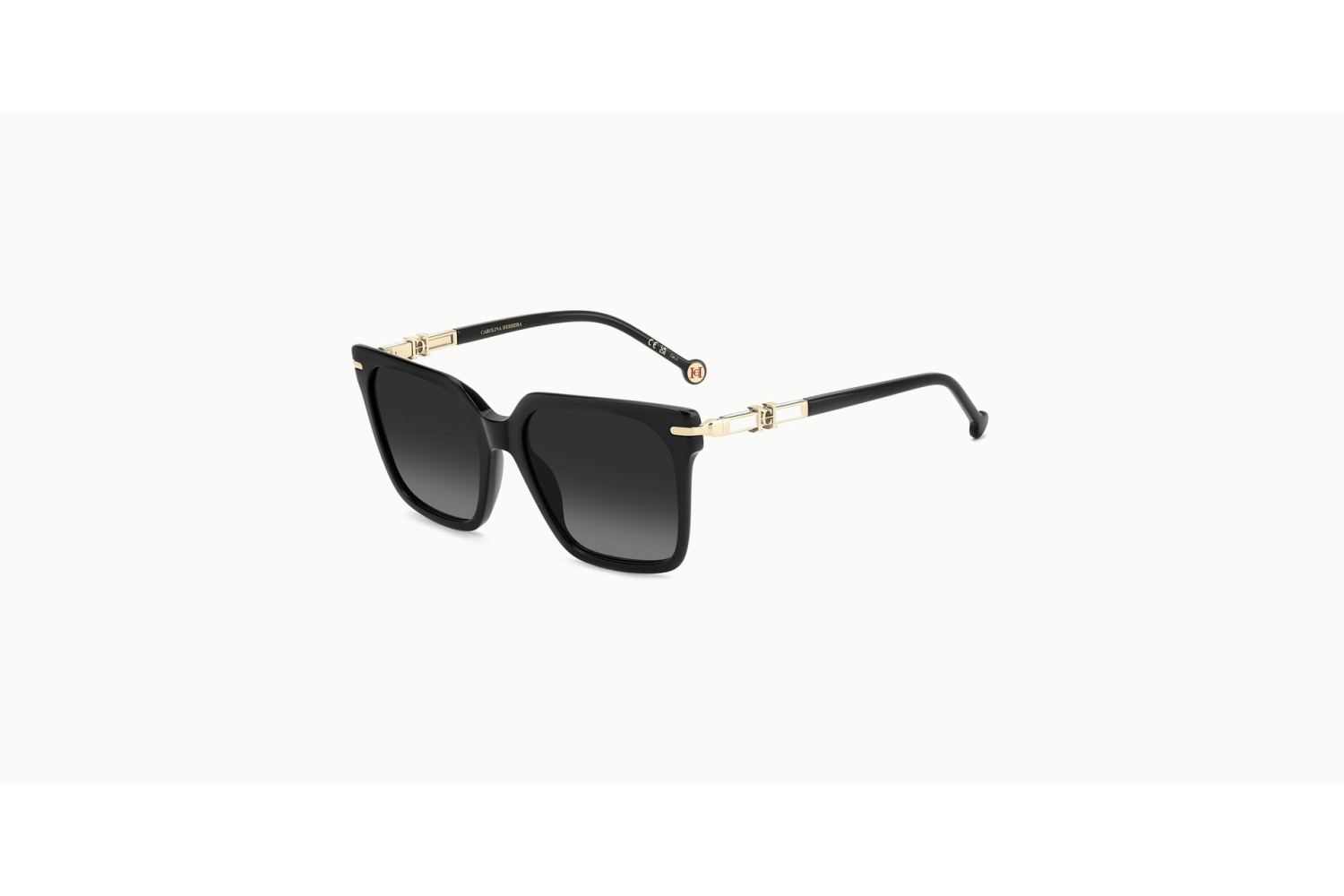 CAROLINA HERRERA - 209677 - 807 - 56