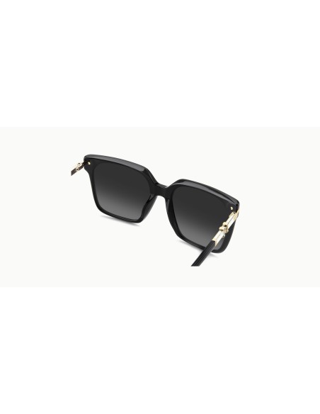 CAROLINA HERRERA - 209677 - 807 - 56