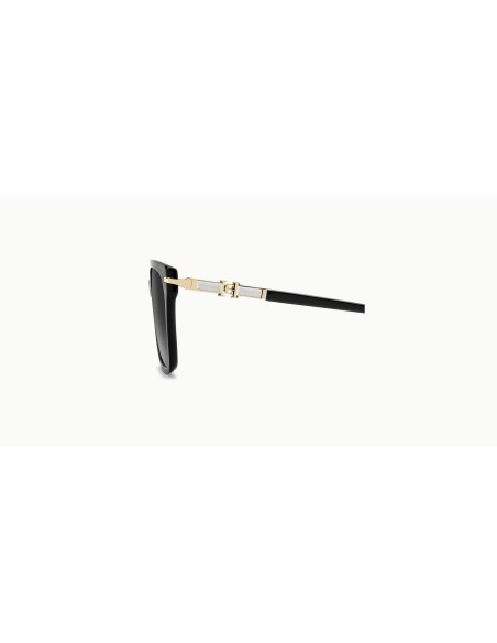CAROLINA HERRERA - 209677 - 807 - 56