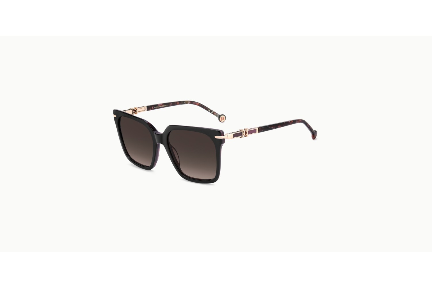 CAROLINA HERRERA - 209677 - EED - 56