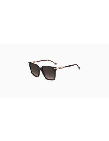 CAROLINA HERRERA - 209677 - EED - 56