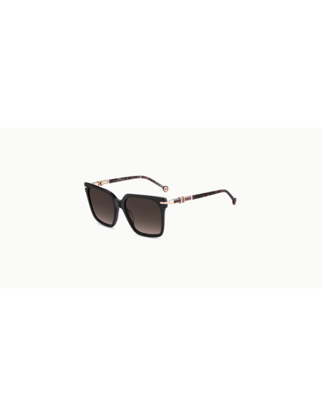 CAROLINA HERRERA - 209677 - EED - 56