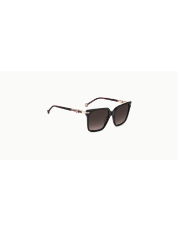 CAROLINA HERRERA - 209677 - EED - 56 2