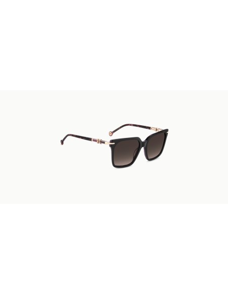 CAROLINA HERRERA - 209677 - EED - 56