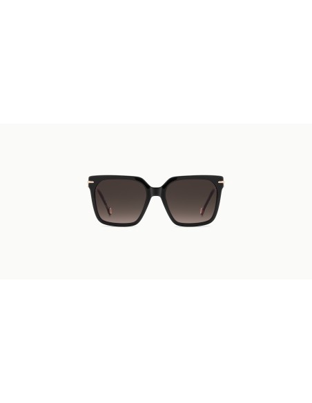 CAROLINA HERRERA - 209677 - EED - 56