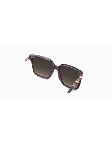 CAROLINA HERRERA - 209677 - EED - 56