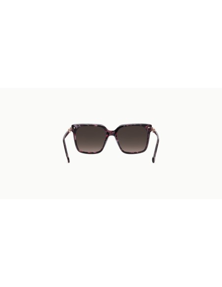 CAROLINA HERRERA - 209677 - EED - 56