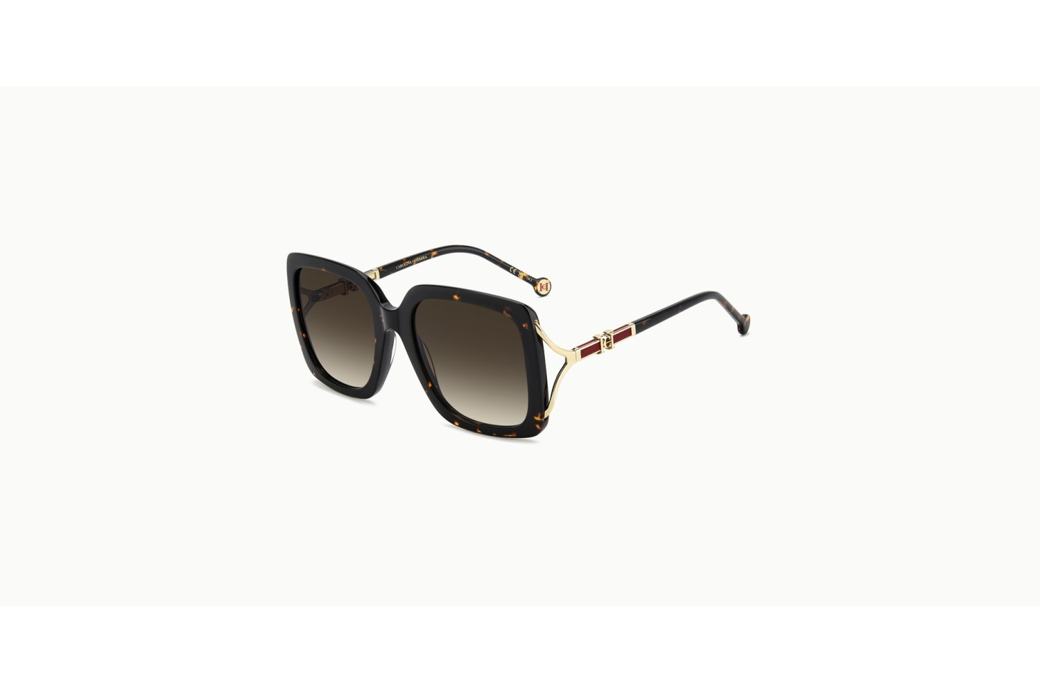 CAROLINA HERRERA - 209678 - 086 - 56
